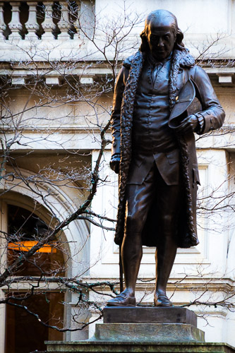 Boston, MA - Dec 2024